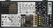 Current Rack (copy)