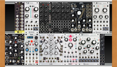 Arturia Rack Brute 6U (copied from steviet) (copied from djohiboux) (copied from WalterWilliy1972) (copy)