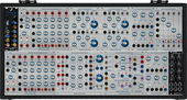 TipTop Buchla