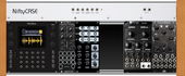 Current Rack