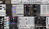 104 Performance Case - v1