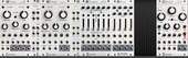 small live 64 case