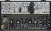 Make Noise SHARED SYSTEM (copied from lABl)