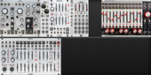 current case (copy)