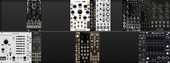 Main Rack 2.0 (copy)