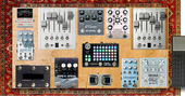 Dream Board