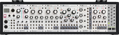 1U SAMPLER