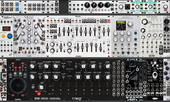 104 6u