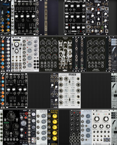 Current Rack (copy)