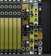BB Standalone 1
