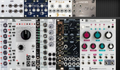 waveform mewsic 2.0