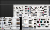 7U Dreamophone