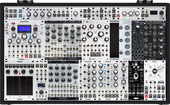 Monosynth