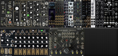 System