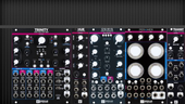 My Bap Eurorack