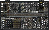 The One Rack (OG)