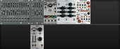 arp1