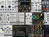 Main Eurorack-2022-10-08