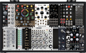 Clank 90 (actual)