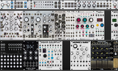 BB's Big Groove(box) Thing