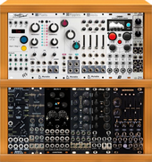No Synapse and Plaits (copy)
