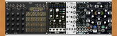 My prolix Eurorack
