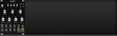 test cheap fx