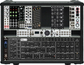 audt98 Utility Kit