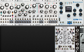 Ambient dreams