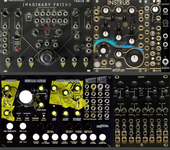 System 60