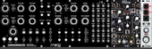 Beginner Moog
