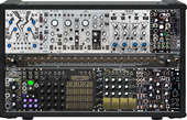 7U Make Noise (Custom)