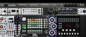 Baby's first modular