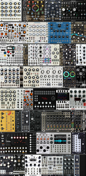 Understanding synthesis rack 4 rows (copy) (copy)