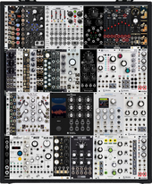 System I