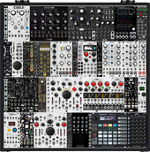 System II
