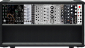 Mini System A