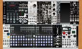 Live Rig