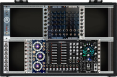 Logic And Clock Generator