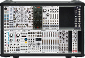 Rack Option 2