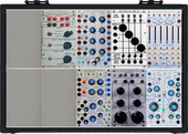 My bizarre Buchla