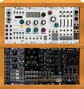 Delta-V, C4RBN, Veils (copy)