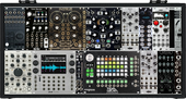 104 damaru texture machine (copy)