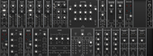 Behringer System 35 (2022)