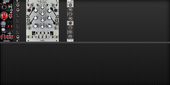 Guitar processor