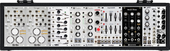 My sick Eurorack