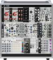 EB current mod of Travis’ rack 2022