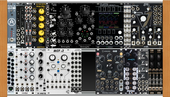 Arturia 6U - Choir (filter back)