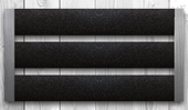 Vocals 1.0