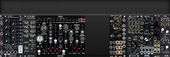 Mix n FX rack